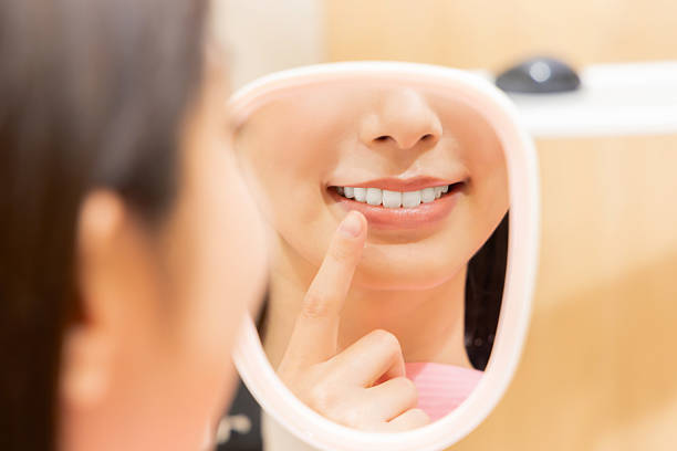 Affordable Dental solutions in Centre, AL